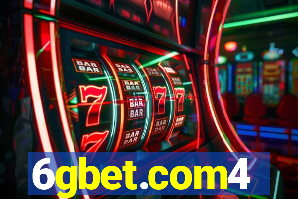 6gbet.com4