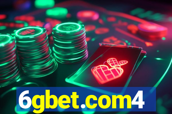 6gbet.com4