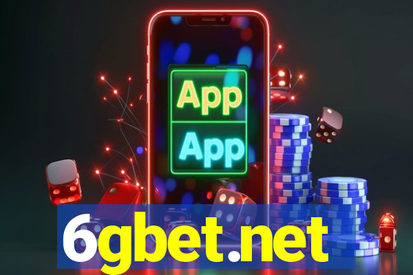 6gbet.net