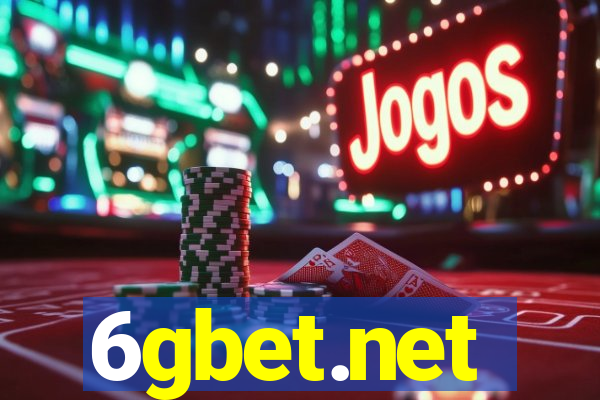 6gbet.net