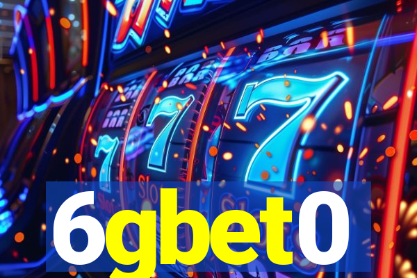 6gbet0