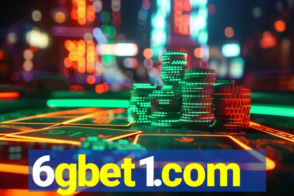 6gbet1.com