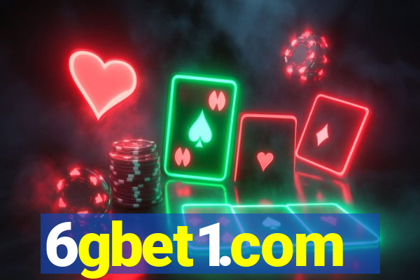 6gbet1.com