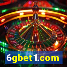 6gbet1.com