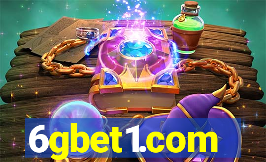 6gbet1.com