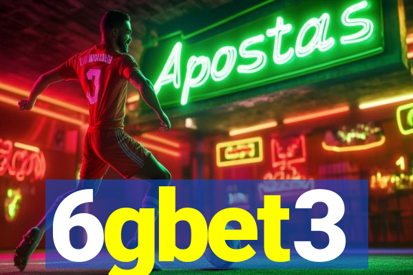 6gbet3