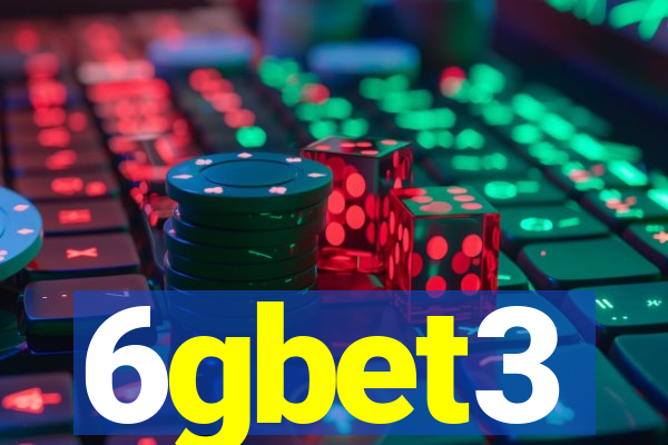 6gbet3