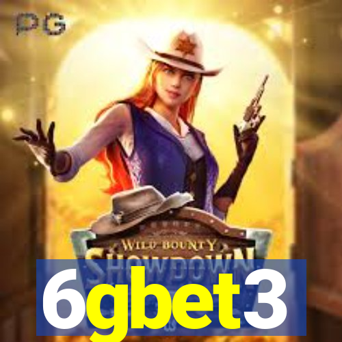 6gbet3