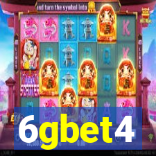 6gbet4