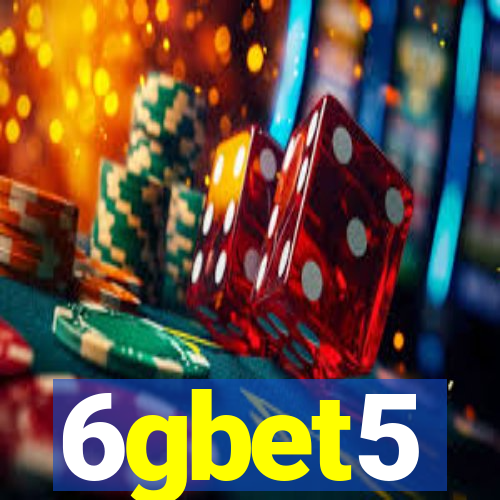 6gbet5