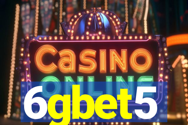 6gbet5