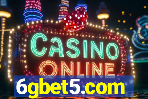 6gbet5.com