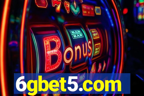 6gbet5.com