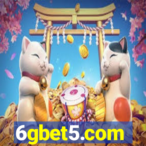 6gbet5.com