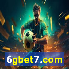 6gbet7.com