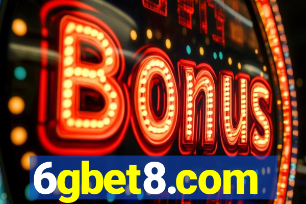 6gbet8.com