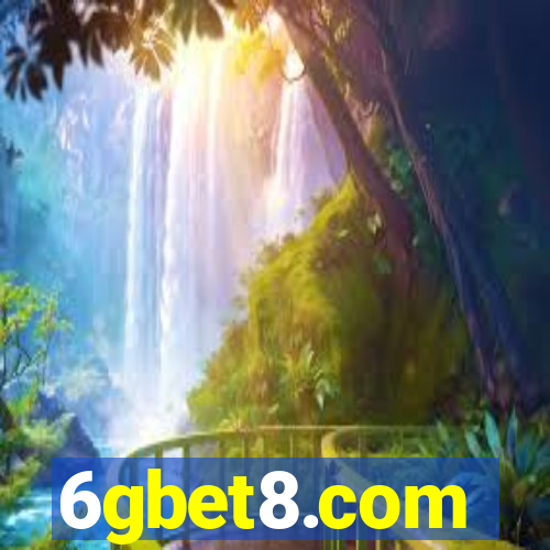 6gbet8.com