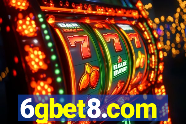 6gbet8.com