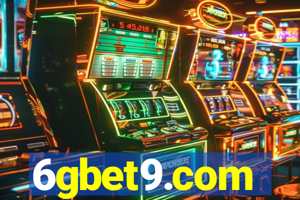 6gbet9.com