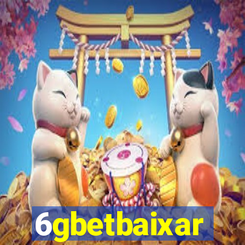 6gbetbaixar