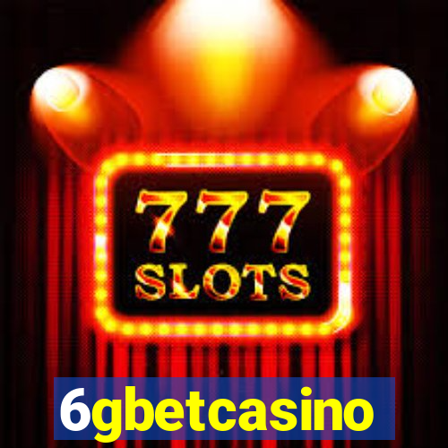 6gbetcasino