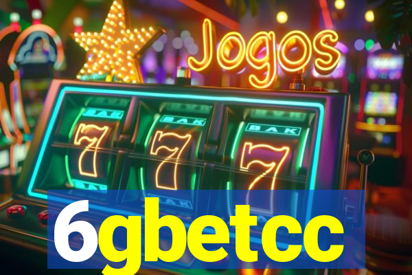 6gbetcc