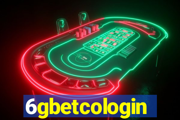 6gbetcologin