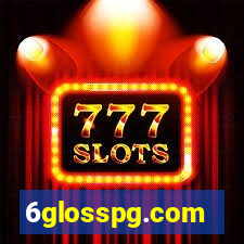 6glosspg.com