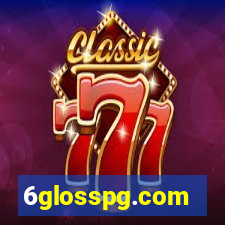 6glosspg.com