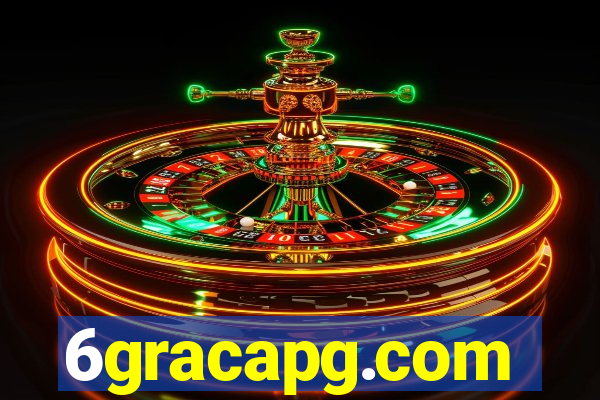 6gracapg.com