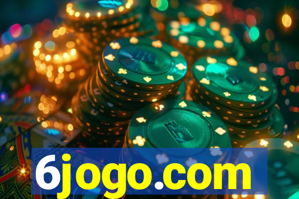 6jogo.com