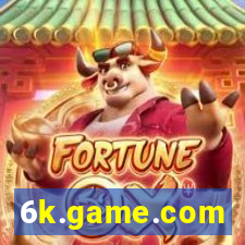 6k.game.com