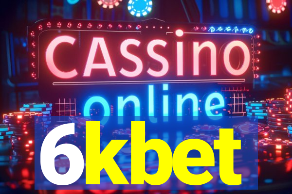 6kbet