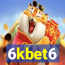 6kbet6