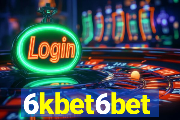 6kbet6bet