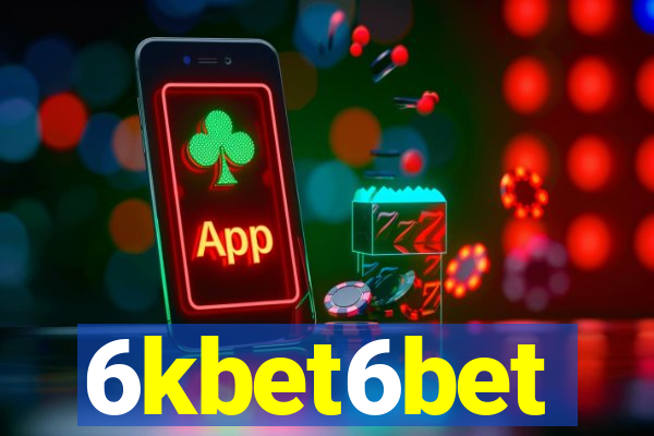 6kbet6bet