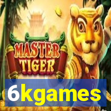 6kgames