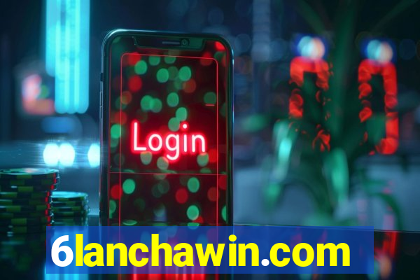 6lanchawin.com