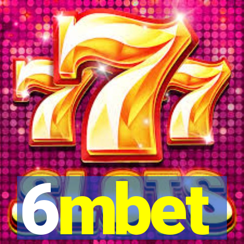 6mbet