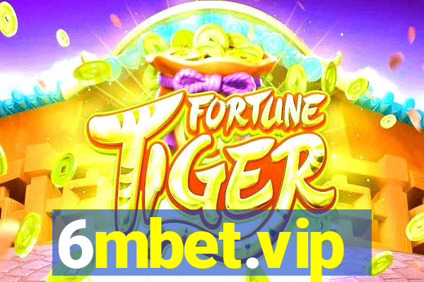 6mbet.vip