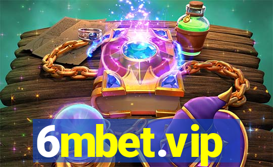 6mbet.vip