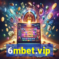 6mbet.vip