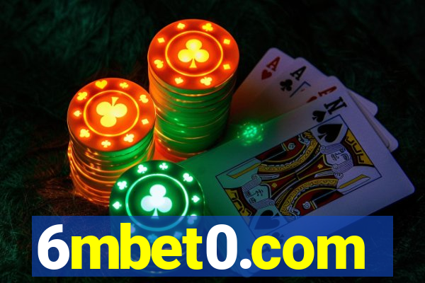 6mbet0.com