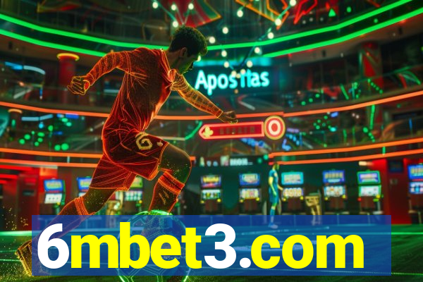 6mbet3.com