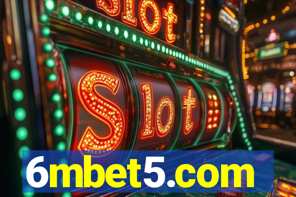 6mbet5.com