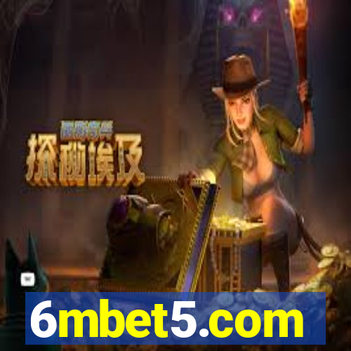 6mbet5.com