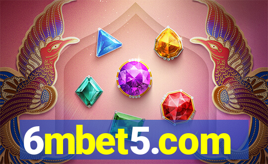 6mbet5.com