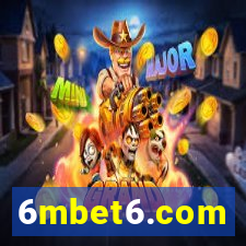 6mbet6.com