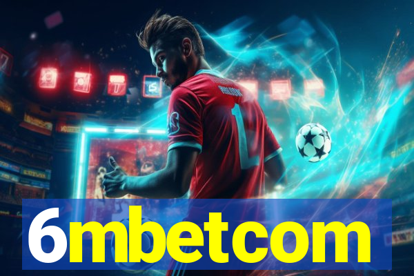 6mbetcom