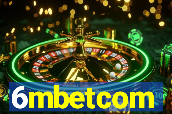 6mbetcom